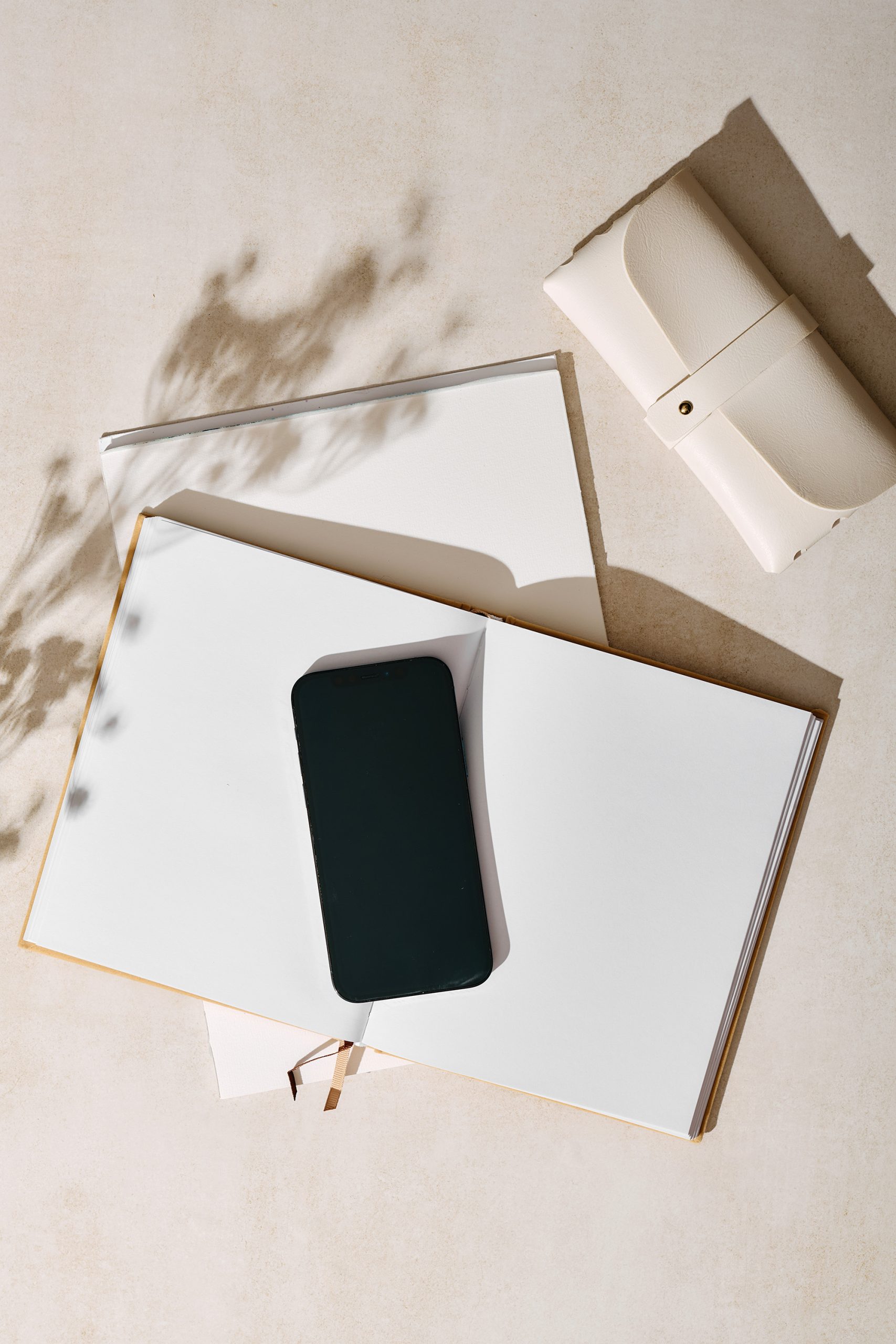 5 Easy Ways I Use ChatGPT to Simplify My Day (Without Tech Overload)